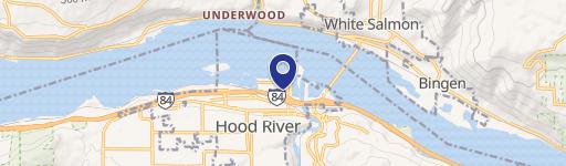 440 Riverside Dr Ste, Unit 201