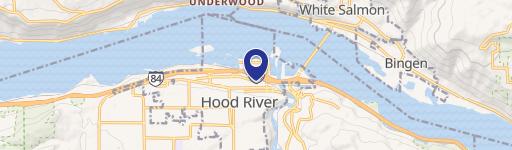 509 Cascade Ave Ste A