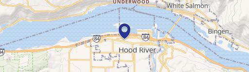 1824 Cascade Ave, Unit 149