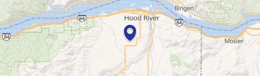 1361 Martin Rd, Unit 303