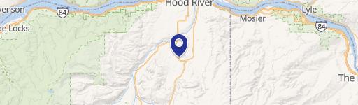 3370 Odell Hwy, Unit 16