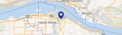 2680 Old Columbia Riv Dre-12