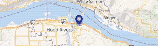 2630 Old Columbia Riv Dr