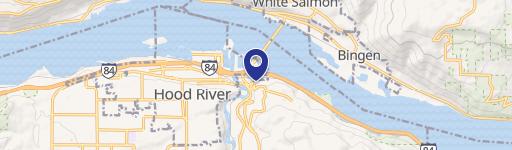 2628 Old Columbia Riv Dr