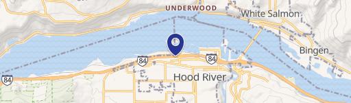 301 Wasco Ct, Unit 16