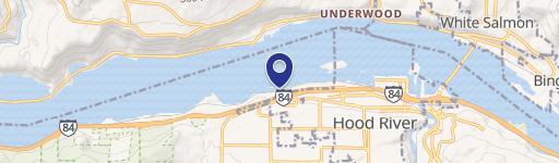 3880 Westcliff Dr, Unit 12