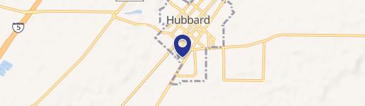 2655 Pacific Hwy 99th NE