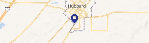 2614 Pacific Hwy 99th NE