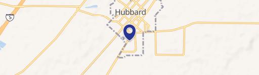 Hubbard, OR 97032