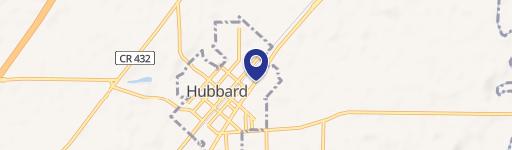 Hubbard, OR 97032