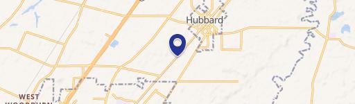 Hubbard, OR 97032