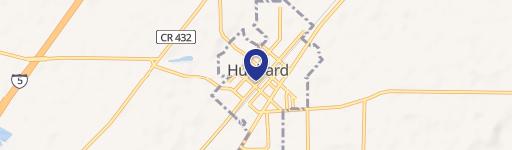 Hubbard, OR 97032