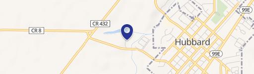 Hubbard, OR 97032