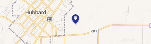 Hubbard, OR 97032