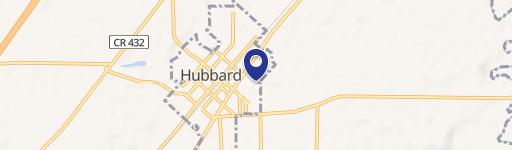 Hubbard, OR 97032