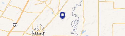 Hubbard, OR 97032