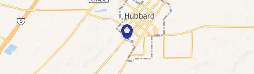 Hubbard, OR 97032