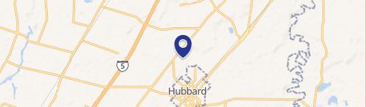 Hubbard, OR 97032