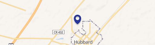 Hubbard, OR 97032