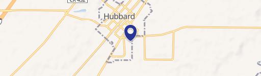 Hubbard, OR 97032