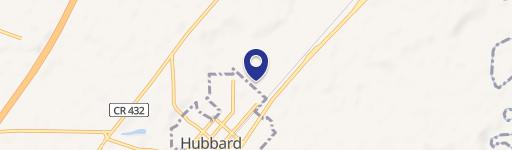 Hubbard, OR 97032