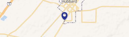 17527 Hwy 99th Ste, Unit 101