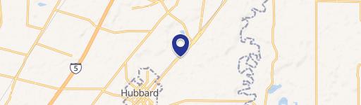 19008 Hwy 99th, Unit 13