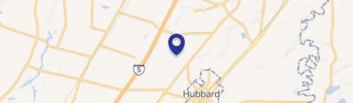 19108 Allinson NE Rd