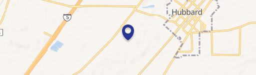 17730 Boones Fry NE Rd