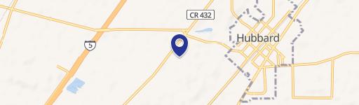 17880 Boones Fry NE Rd