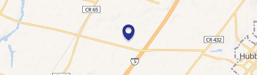 10203 Broadacres NE Rd