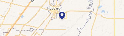 17561 Painter Loop NE Rd