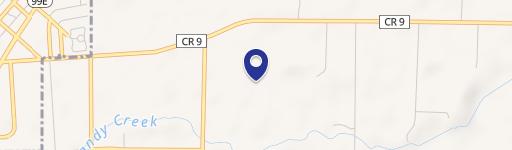 13346 Whiskey Hl NE Rd