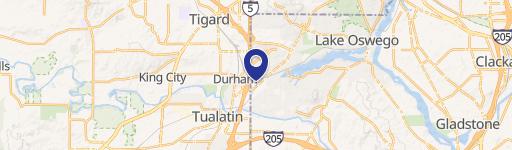 17701 Lowr Boones Fry Rd