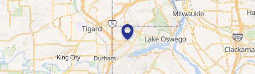 4550 Kruse Way Ste, Unit 360