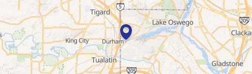 17355 Boones Fry Rd Ste A