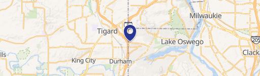 14811 Kruse Oaks Blvd