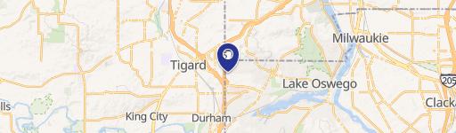 13600 Kruse Oaks Blvd