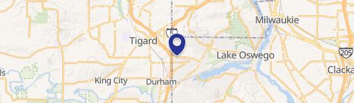 14850 Kruse Oaks Blvd