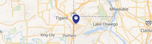 14800 Kruse Oaks Blvd