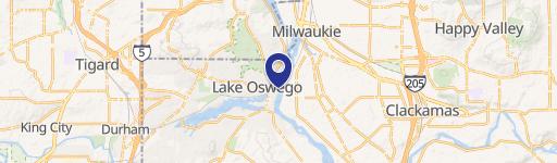 300 Oswego Pointe Dr