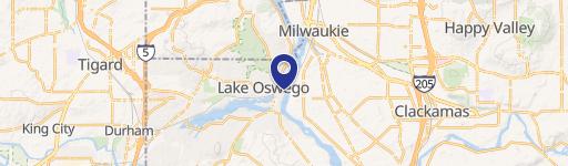 340 Oswego Pointe Dr