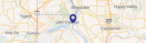 370 Oswego Pointe Dr