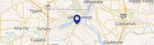 1631 Southshore Blvd