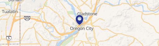 4975 Willamette Fls Dr