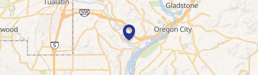 1089 Willamette Fls Dr