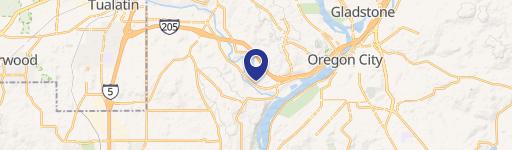 1085 Willamette Fls Dr