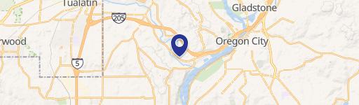 1085 Willamette Fls Dr