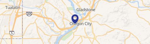 4455 Willamette Fls Dr