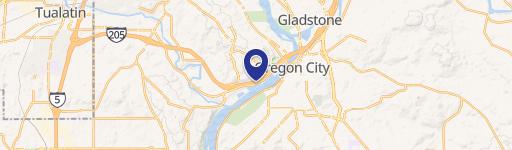 4205 Willamette Fls Dr